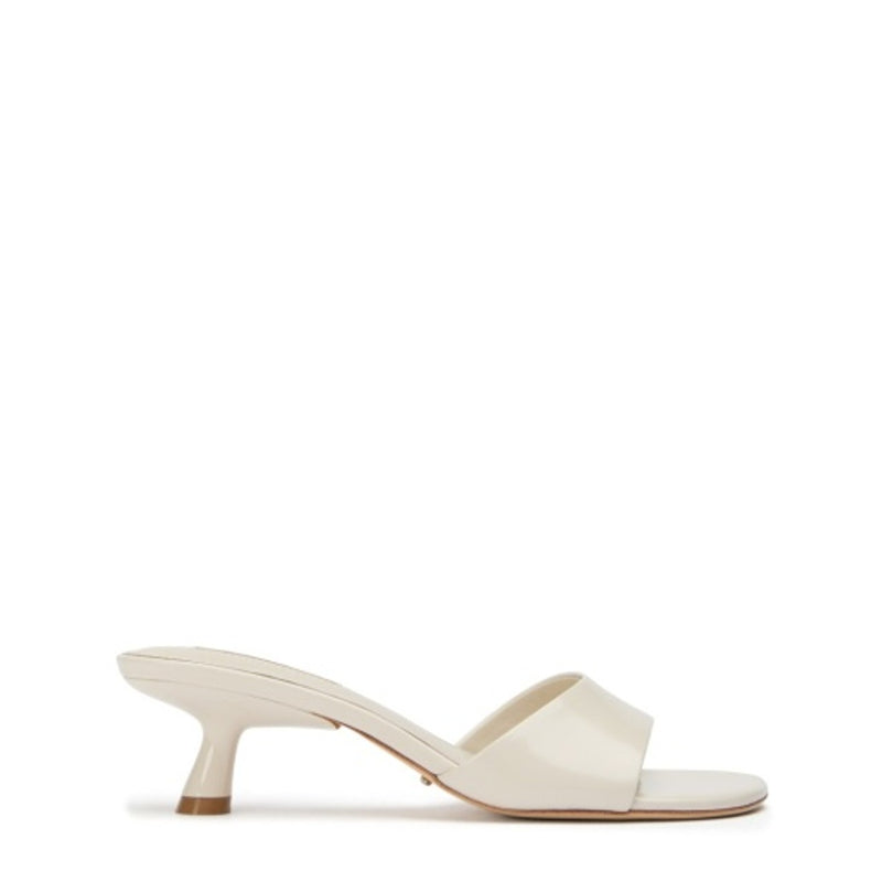 Tony Bianco - Womens Keri Dress Sandal