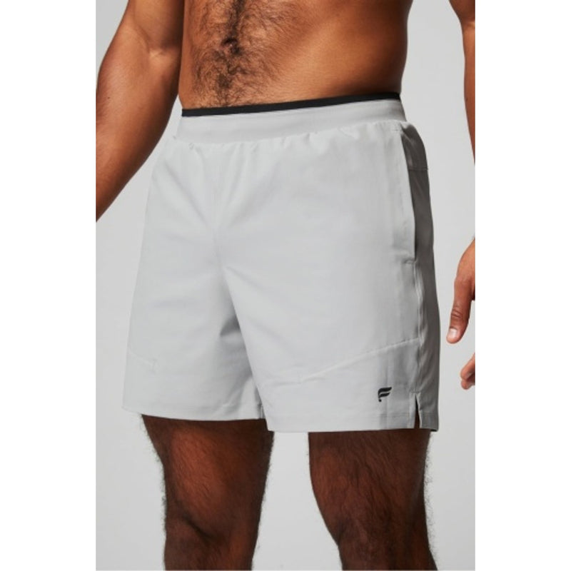 Fabletics - Mens the 5" Fundamental Short Ii (Unlined)