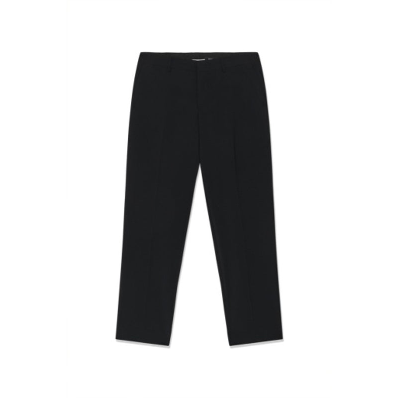 DK Company - Mens Mawesley Pant