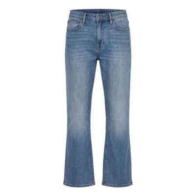 Liverpool Los Angeles - Womens Bryce Bootcut 32" Ins