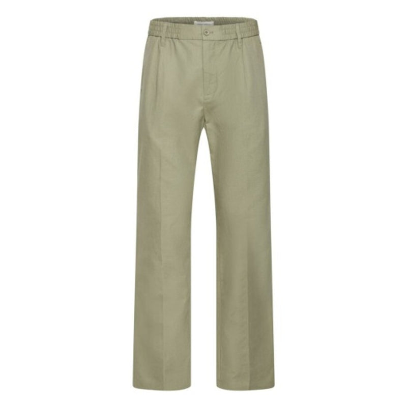 DK Company - Mens Cfmarc 2.0 0271 Linen Mx Pants