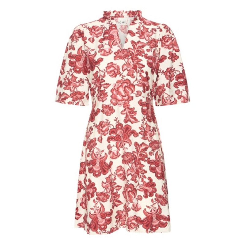 DK Company - Womens Ihgilvis Dr2