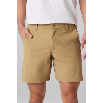 Fabletics - Mens the 8" Don Short
