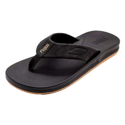 Flojos - Mens Vincente Sandal