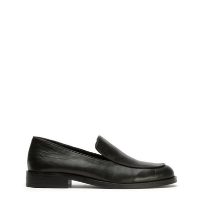 Tony Bianco - Womens Lamore Casual Flat