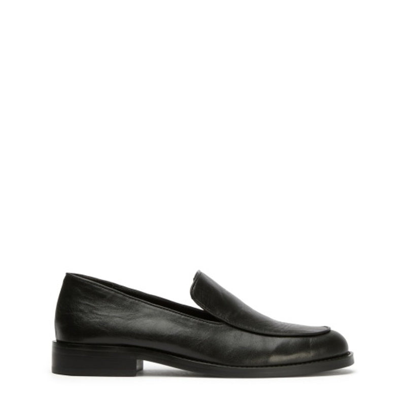 Tony Bianco - Womens Lamore Casual Flat