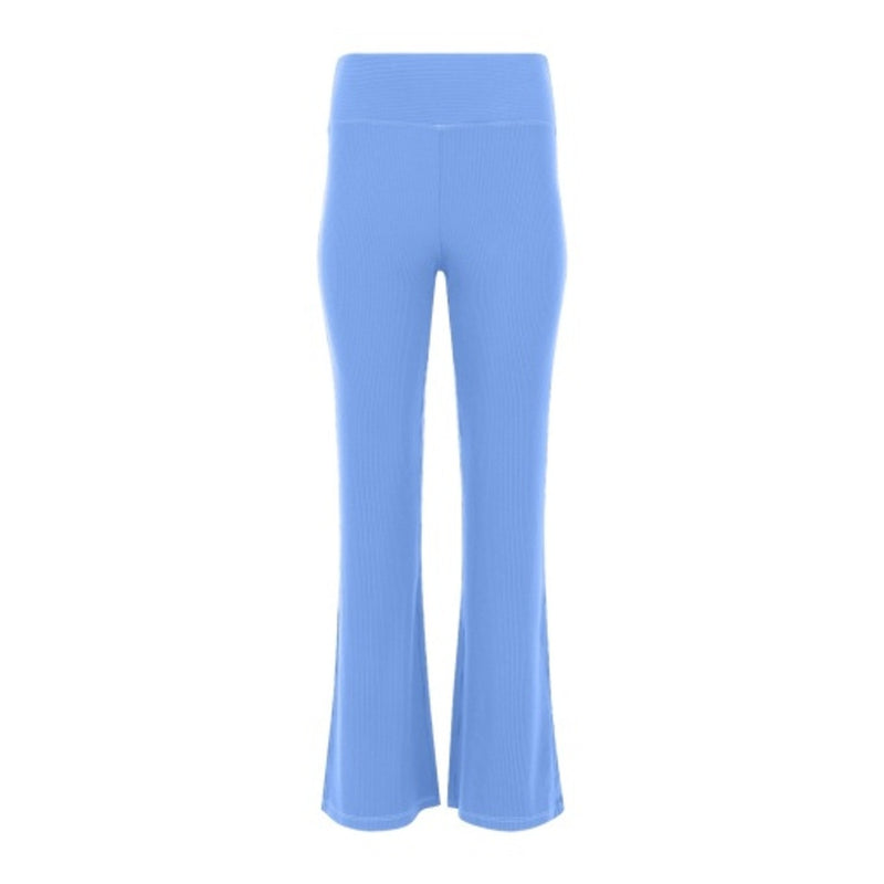 Year of Ours - Womens Flight Pant