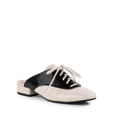 Seychelles Footwear - Womens Wendy Darling