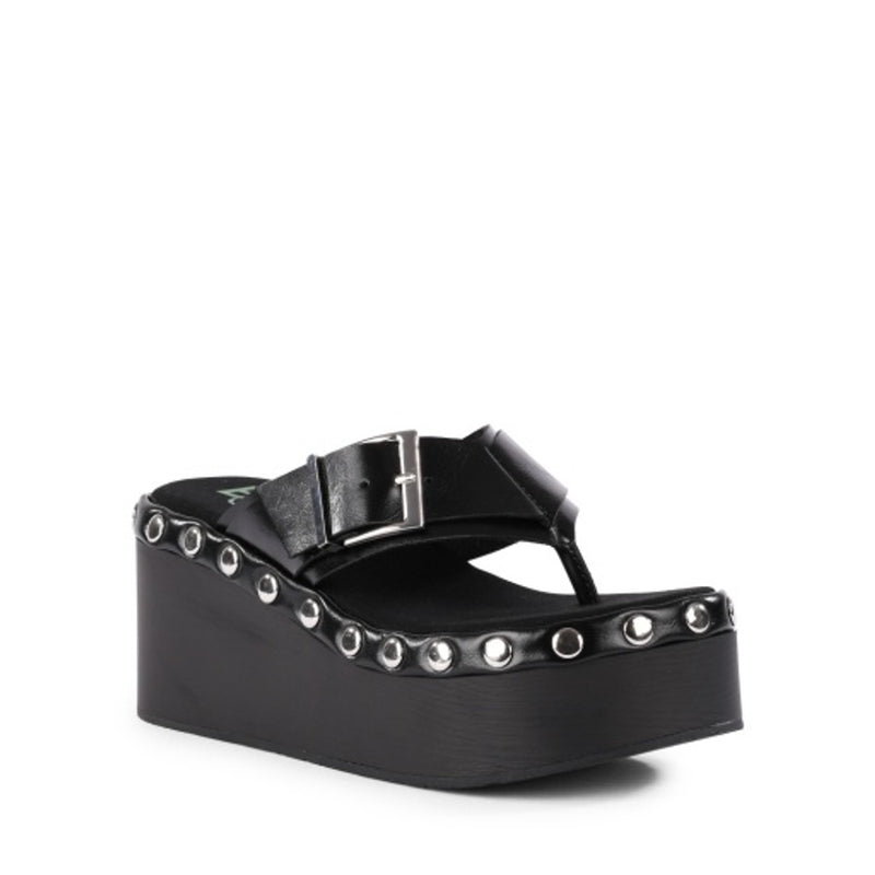 Seychelles Footwear - Womens Starfish Wedges