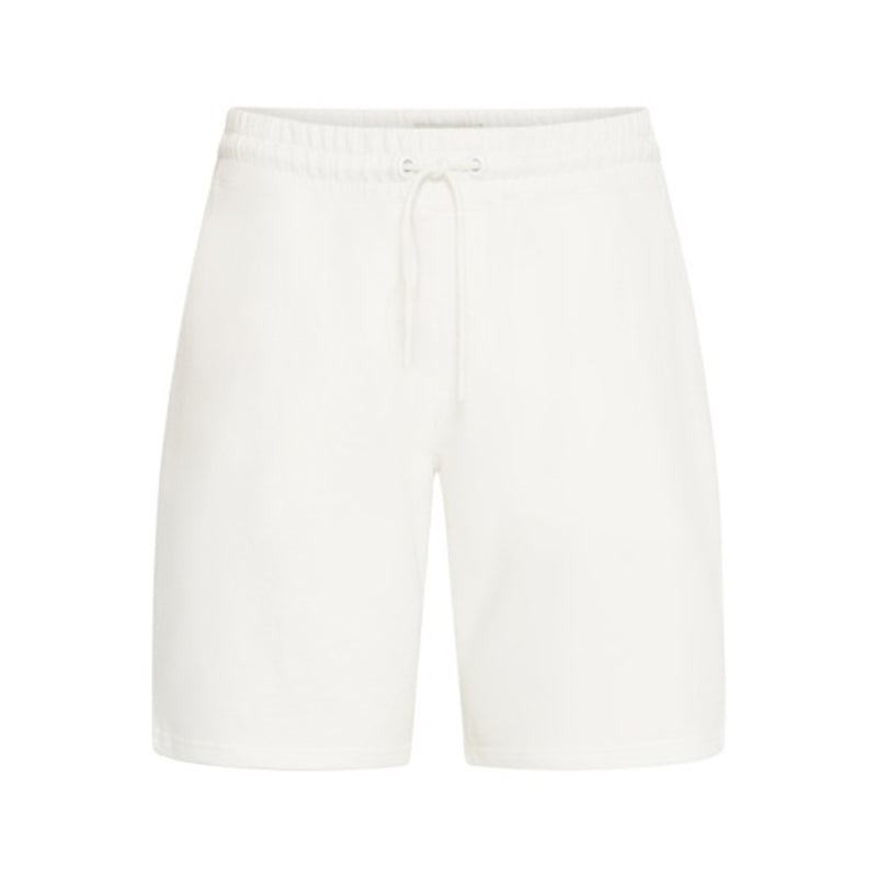 DK Company - Mens Bhken Sweat Shorts