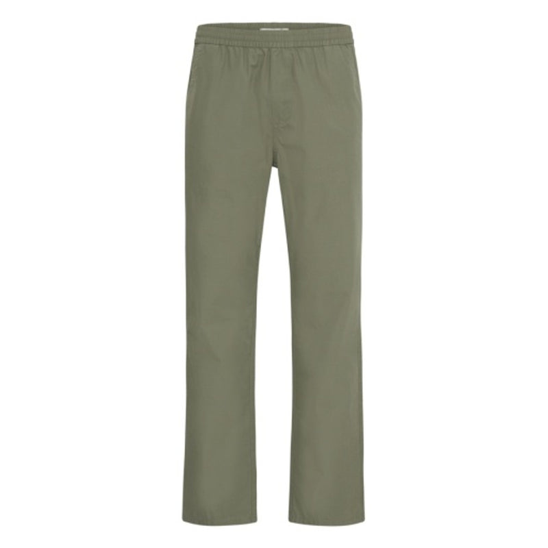 DK Company - Mens Bhmaxim Relx Easy Pull