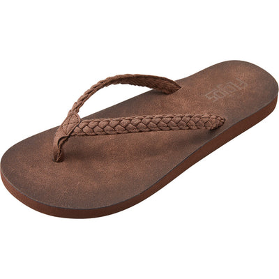 Flojos - Womens Sky Sandal