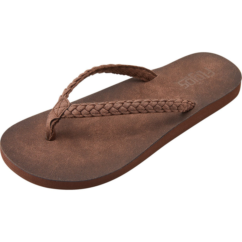 Flojos - Womens Sky Sandal