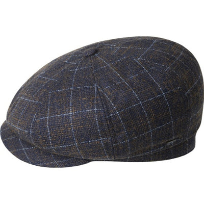Bailey 1922 - Mens Tru Caps