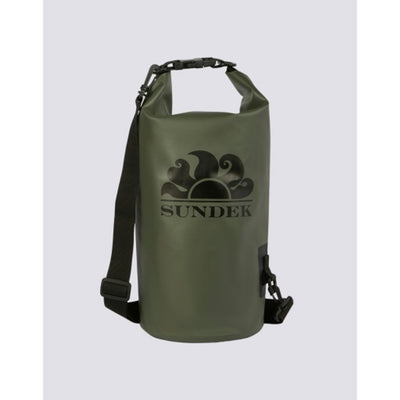 Sundek - Unisex San Jose Tube Bag