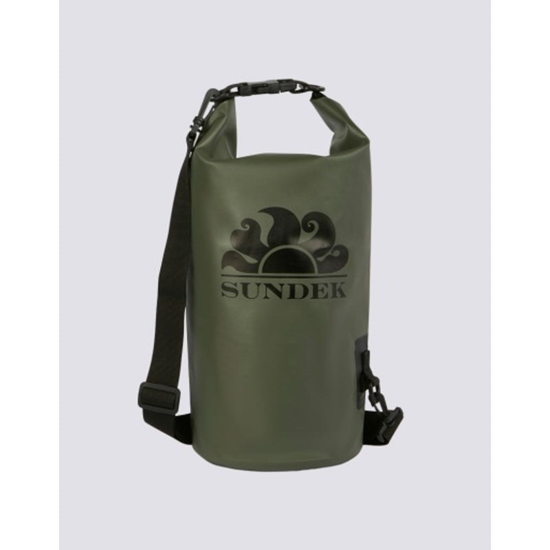 Sundek - Unisex San Jose Tube Bag