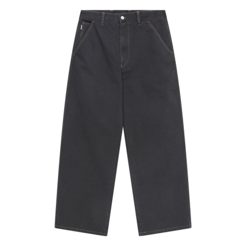 Deus Ex Machina - Mens Stringer Pant