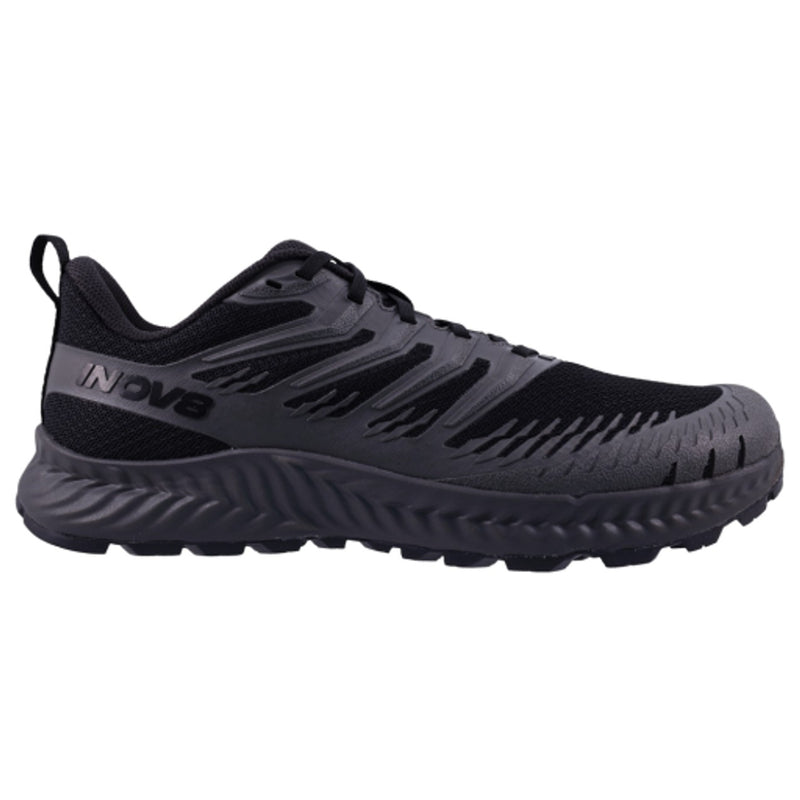inov-8 - Mens Trailfly V2 (M)