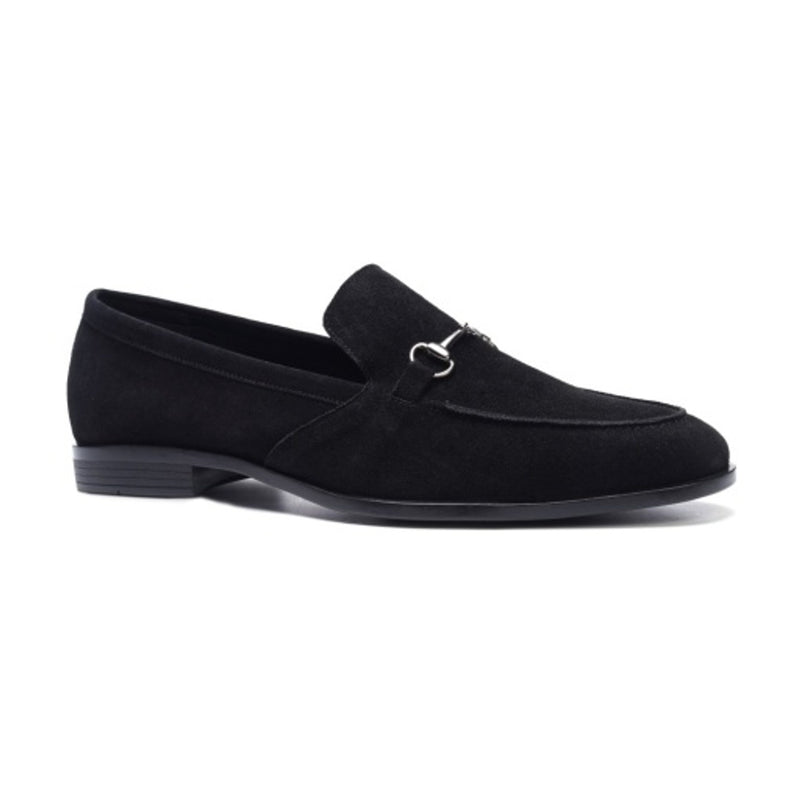 AV Universal - Mens Louis Bit Loafer