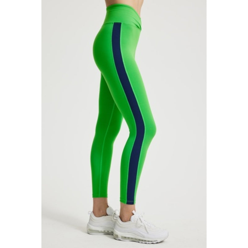 Year of Ours - Womens Sport 7/8s Track Legging