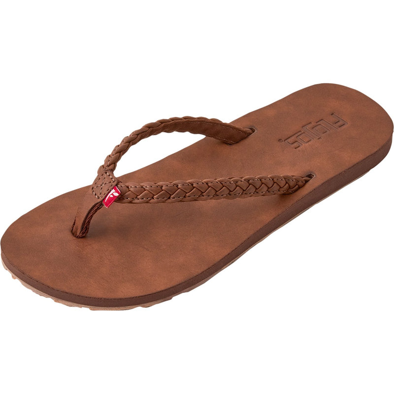 Flojos - Womens Harper Sandal