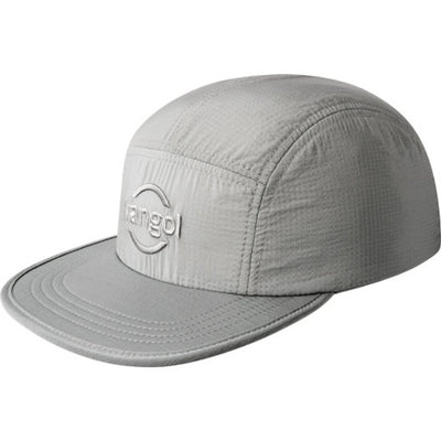 Kangol - Unisex Jockey Cap