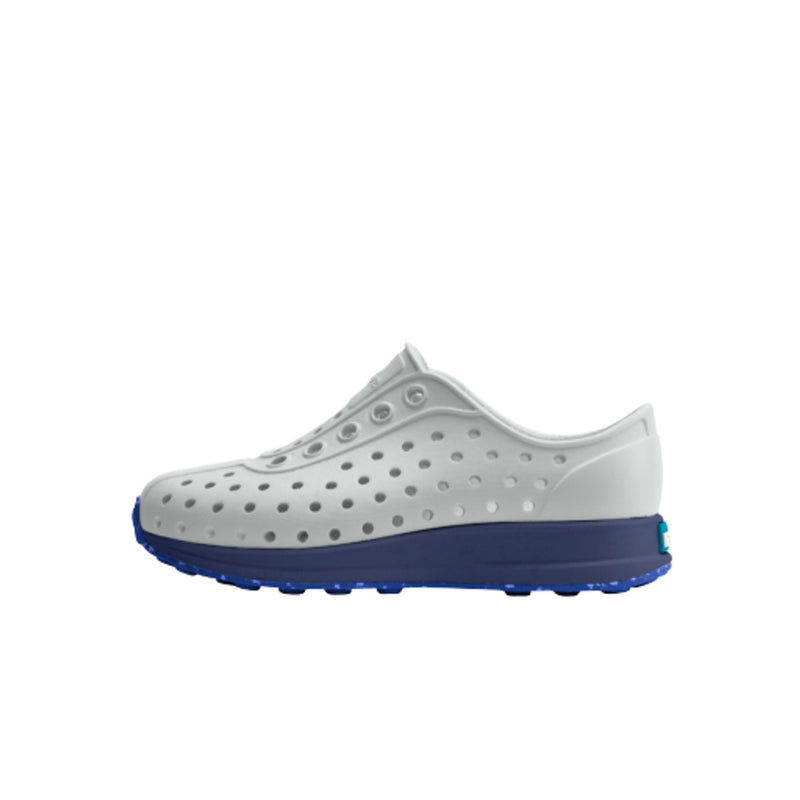 Native Shoes - Unisex Robbie Kids