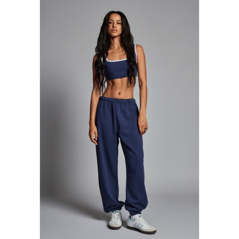 Year of Ours - Womens Classic Jogger Sweatpant