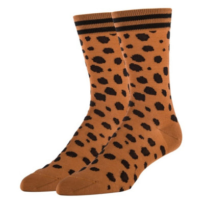 Oooh Yeah - Mens Crew-Animal's Prey