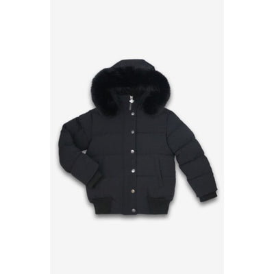 Appaman - Girls Kyla Puffer Coat