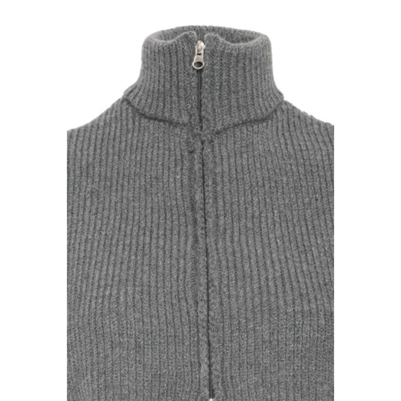 DK Company - Womens Iaisoldes Po