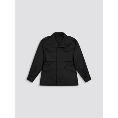 Alpha Industries - M-43 Field Jacket