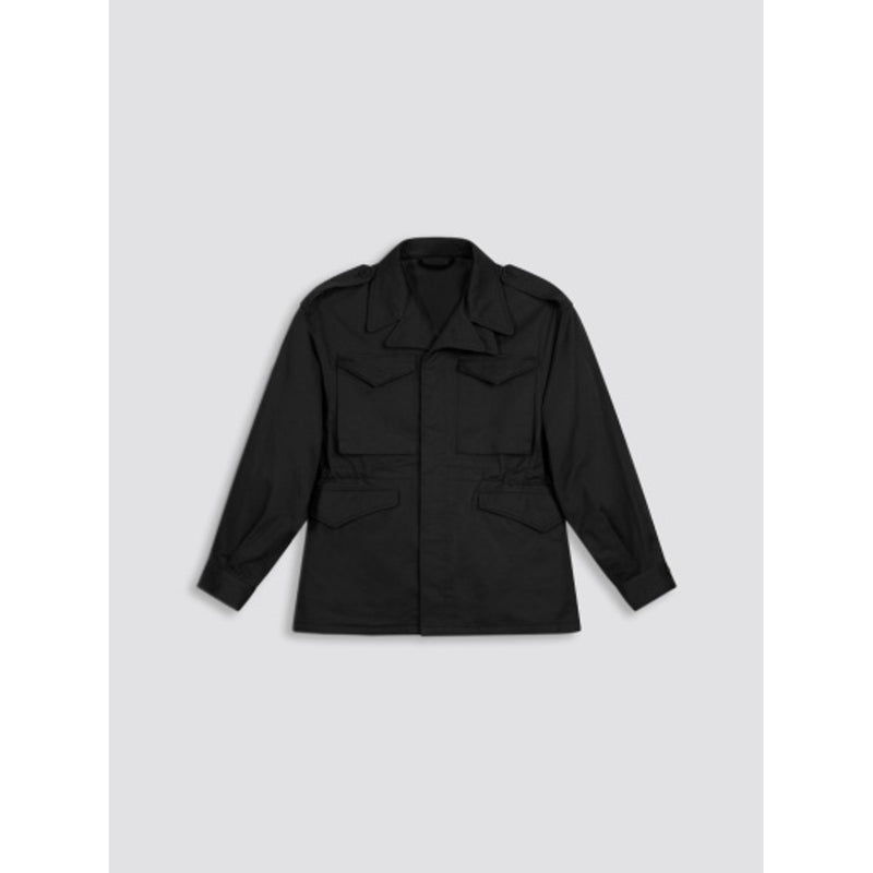 Alpha Industries - M-43 Field Jacket