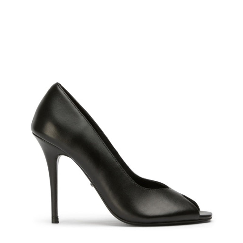 Tony Bianco - Womens Dusk Dress Sandal