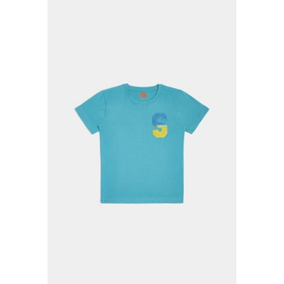 Sundek - Unisex Tshirt T-Shirt