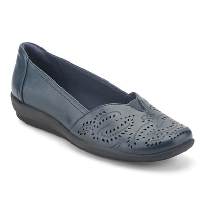 Easy Spirit - Womens Anika 3 Slip-On Shoe