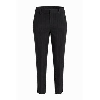 Liverpool Los Angeles - Womens Gemma Tapered Leg Trouser