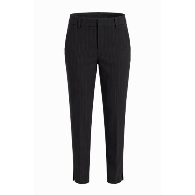 Liverpool Los Angeles - Womens Gemma Tapered Leg Trouser