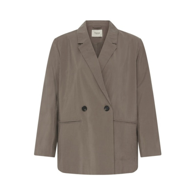 DK Company - Womens Frorlena Bla 1
