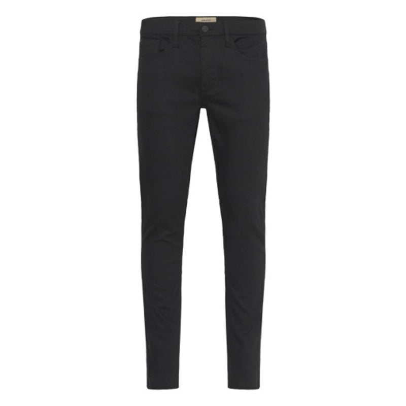 DK Company - Mens Bhjet Slim Multflx 7721 Noos