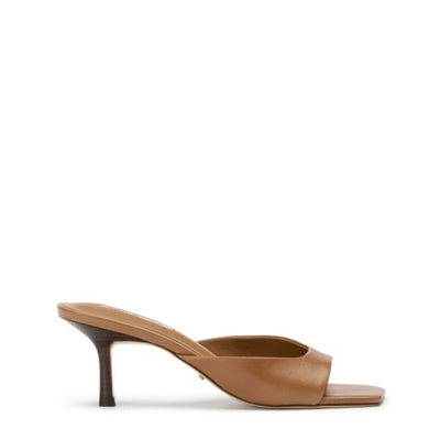 Tony Bianco - Womens Robbie Dress Sandal