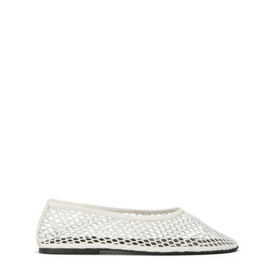 Tony Bianco - Womens Mazey Casual Flat