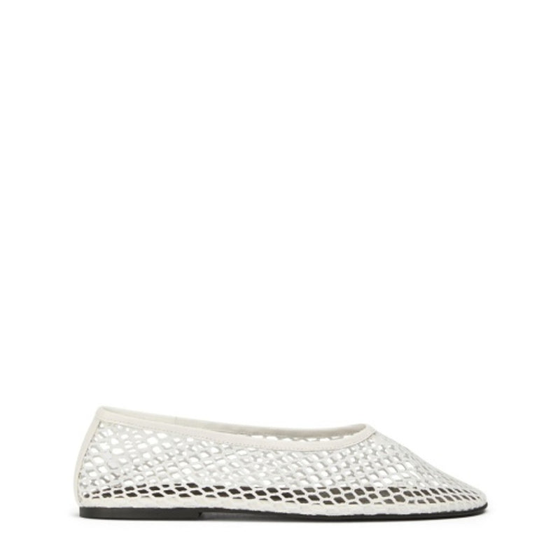Tony Bianco - Womens Mazey Casual Flat