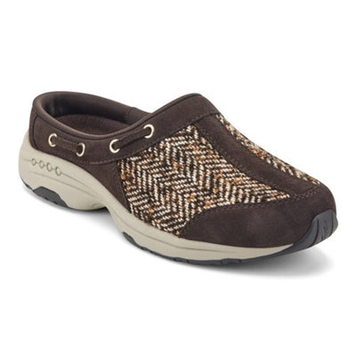 Easy Spirit - Womens Travelport 201 Mule