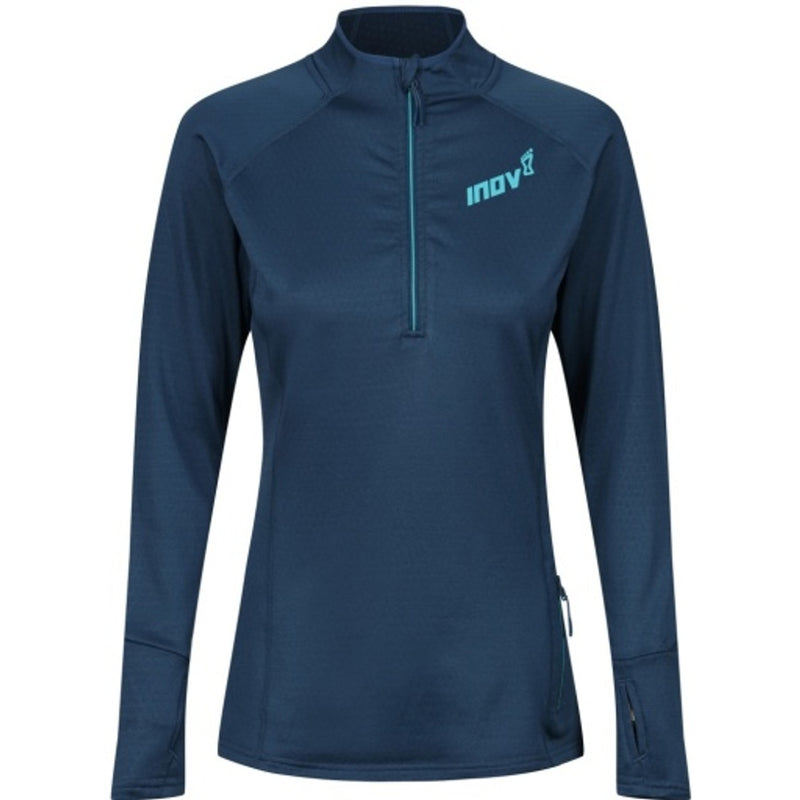 inov-8 - Womens Venturelite Mid Hz with