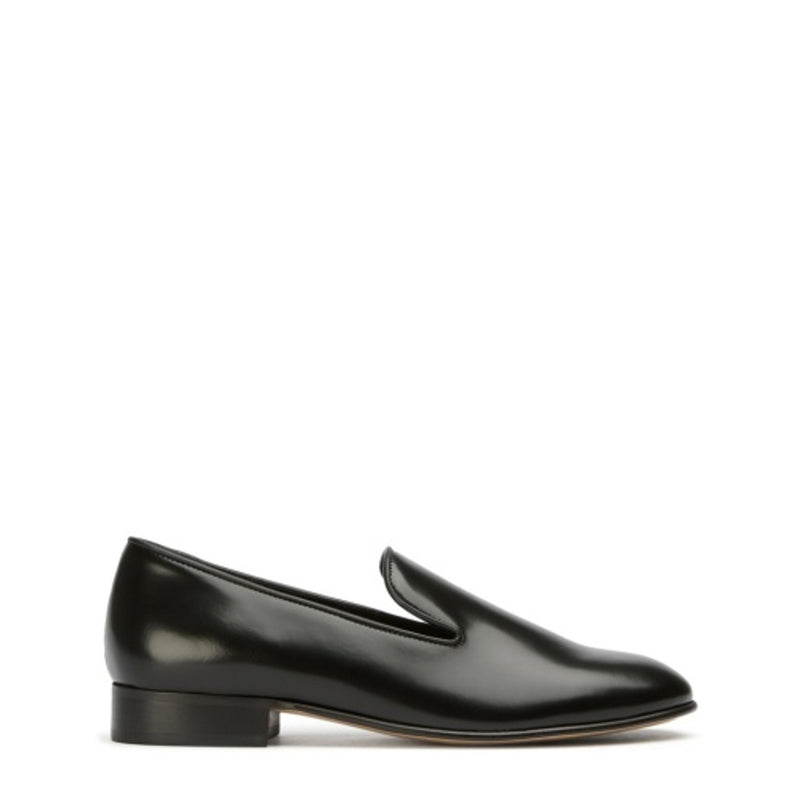 Tony Bianco - Womens Gezza Casual Flat