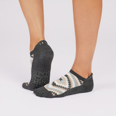 Thirty Three Threads - Unisex Grip Savvy Zenith - Zenith