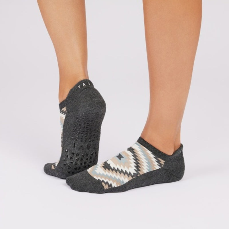 Thirty Three Threads - Unisex Grip Savvy Zenith - Zenith