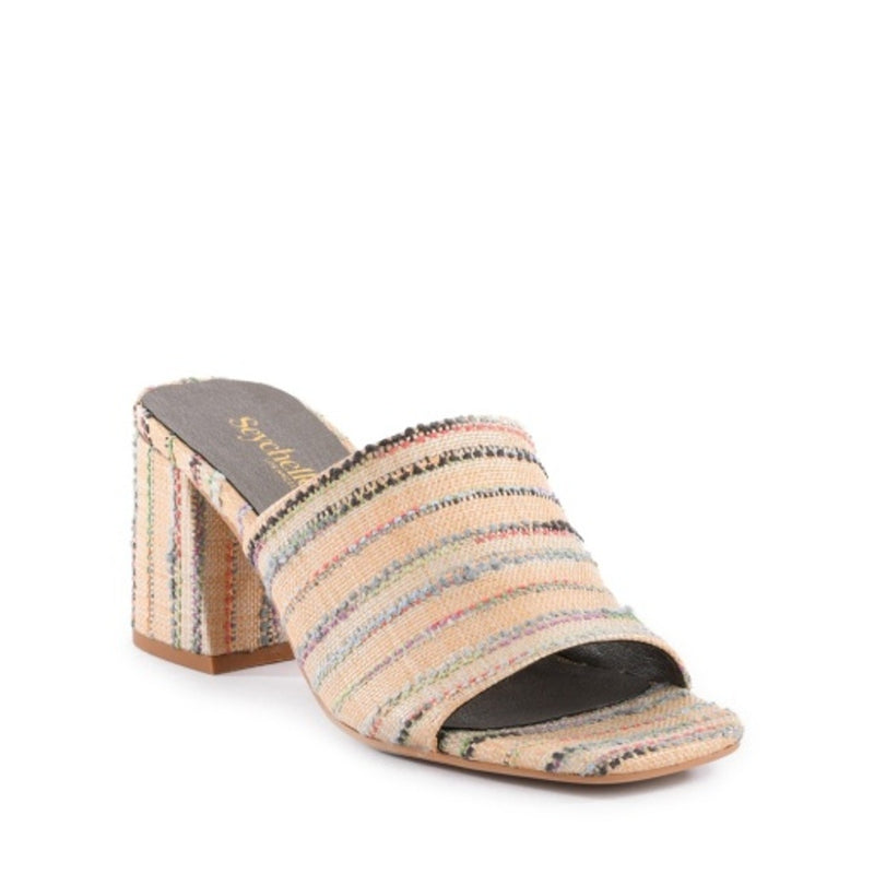 Seychelles Footwear - Womens Adapt Sandals