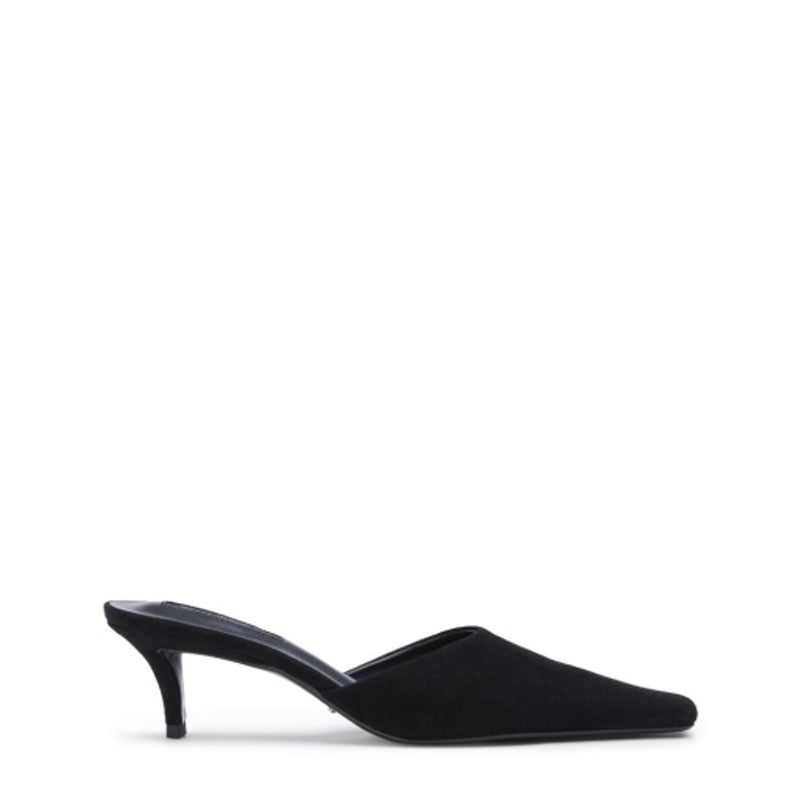 Tony Bianco - Womens Zubi Dress Shoe